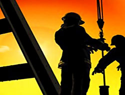 Büyüme rakamları açıklandı