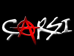 'Irkçılığa ve Irkçılara Karşı Seyircisiz Maç Diyarbakır'a'