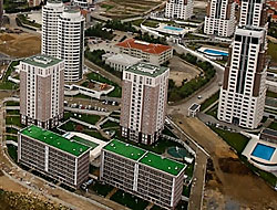 Yeni yılda başlayacak 3 uygulama