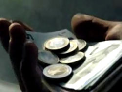 Asgari ücret görüşmeleri devam ediyor