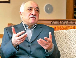 Gülen'in avukatından ittifak açıklaması