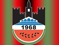 Diyarbakırspor'un büyük isyanı !