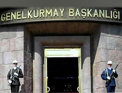 Genelkurmay'dan "iki dil" açıklaması