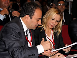 TÜSİAD’dan seçime kadar dört talep