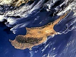 İsrail'den Türkiye'ye 'anlaşma' eleştirisi