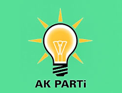 AK Parti'de sona gelen vekiller