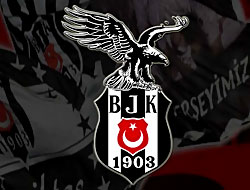 Beşiktaş'a transfer müjdesi