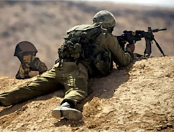 İsrail: Yeni bir savaş çıkabilir