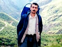 Kürt öğrencinin idamı ertelendi