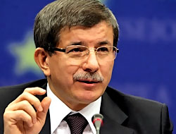 İran ile müzakereler İstanbul'da