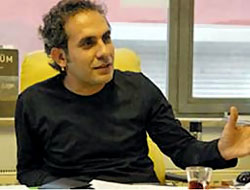 Ayrıldı, TRT şeş'e ateş püskürdü