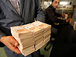 27 bin TL'lik hibeye yoğun ilgi