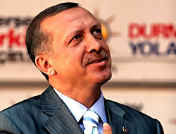 Erdoğan'ın 28 Şubat genelgesi...
