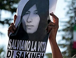 Aştiyani'nin oğlu kefaletle serbest