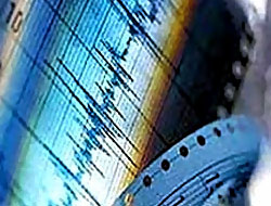 Şili'de 7,2 büyüklüğünde deprem