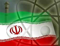 İran'dan AB, Rusya ve Çin'e davet