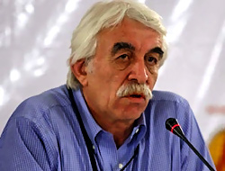 BDP-DTK açığa düştü, devlet-hükümet tekledi