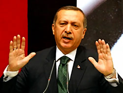 Ekonomik büyüklük 1 trilyon lirayı aştı