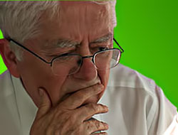 Erdoğan'ın BDP çelişkileri