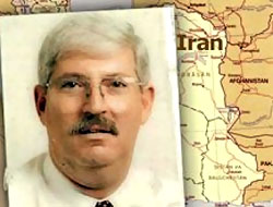 Mossad İstanbul'dan İranlıları mı kaçırıyor?
