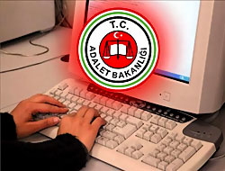 'Hapiste İnternet' haberine tepki