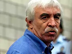 Hizbullah tahliyesi mi rönesansı mı?