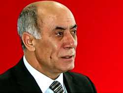 Alınak: Seçimden sonra korkunç şeyler olacak