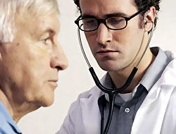 Aile hekimliğinde yeni uygulama