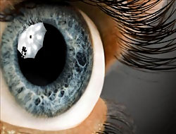 5 bin kişi kornea nakli bekliyor