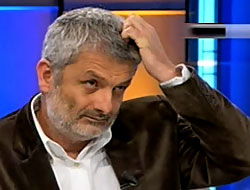 Memecan bu defa Erdoğan'a çaktı