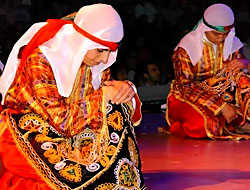 Alevi manifestosu geliyor