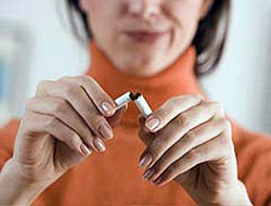Sigarayı Bıramak İsteyenler Dikkat