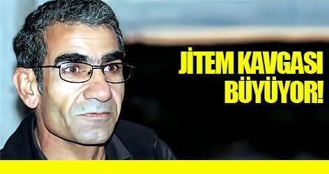 Aygan'dan, Arif Doğan'a cevap gecikmedi