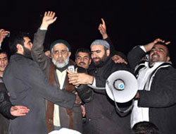 Atalay: Hizbullahçılar yurtdışında değil