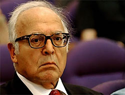 Kanadoğlu: Milletvekilli olabilirim