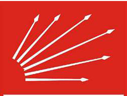 TİKKO liderinin kardeşi de CHP'de