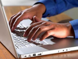 F klavye zorunlu olacak!