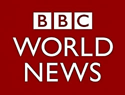 BBC Türkçe'de radyo kapandı