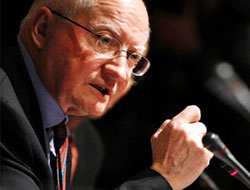 AİHM Başkanı: Yargıdaki reform olumlu