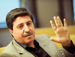 Altan Tan'ın Çözüm Önerisi...