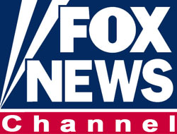 FOX News resmen çuvalladı!