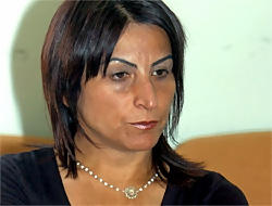 Tuğluk: Öcalan geçen hafta devletle görüştü