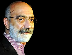 Ahmet Altan: Korkunç bir sabah yaşadım...