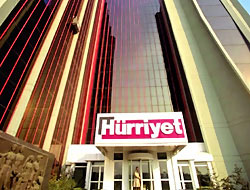 Ülker, Doğan Grubu'na talip oldu