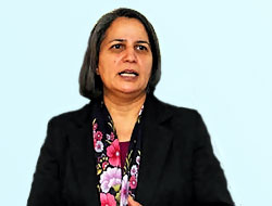 'Biz ayrı devletle ilgilenmiyoruz'