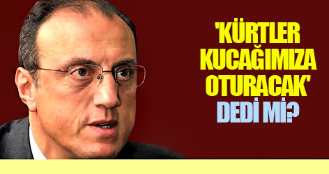 AK Parti'den CHP'li Güneş'e tepki