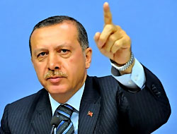 Erdoğan: Vali de seçimle gelebilir