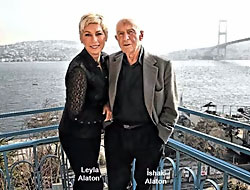 'TÜSİAD Türkiye’ye 13 yıl kaybettirdi'