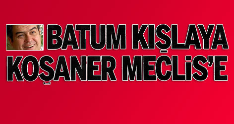 Ordudan beklediğim müdahaleydi!