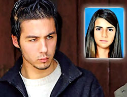 Yargıda bir skandal daha!